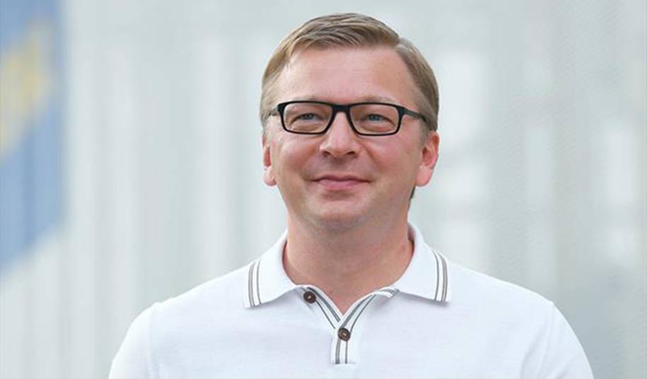 Палкін: «У минулому сезоні поставили з «Інтером» два автобуси»