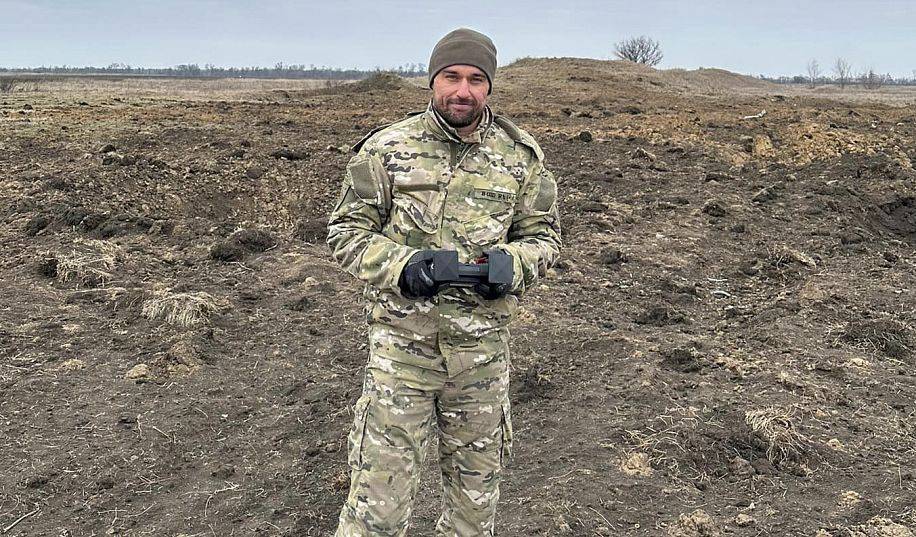 «Доброго ранку, керчинський міст». Долгополов відреагував на вибух
