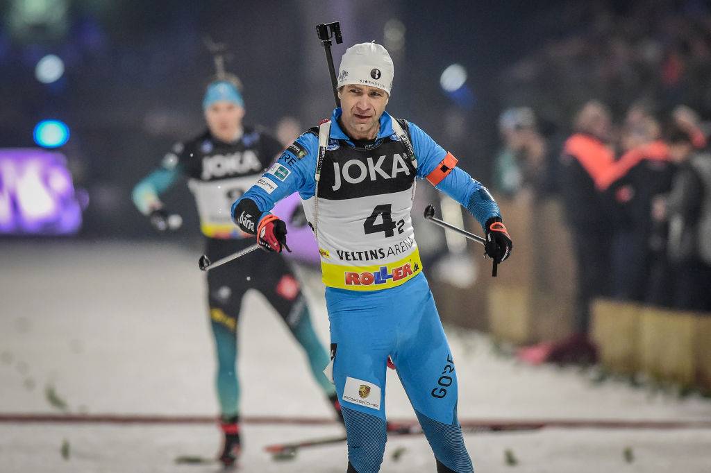 XSport image preview