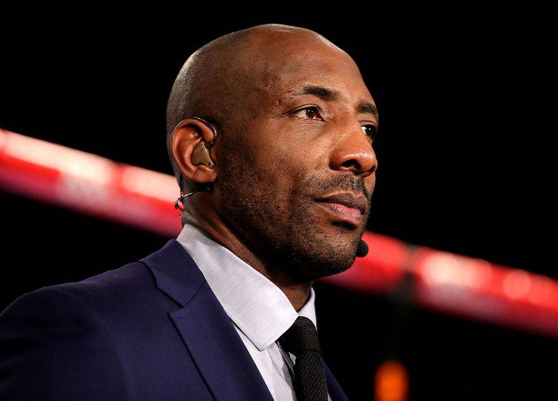 XSport image preview