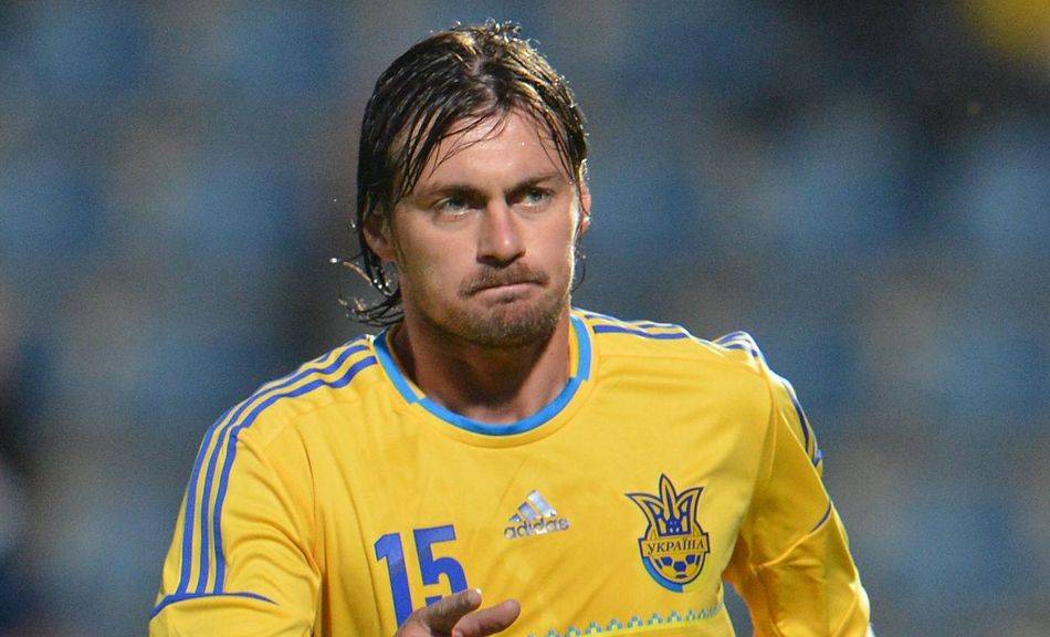 Сабо – про Мілевського: «Він же п'яниця! Навіщо про нього стільки писати?»