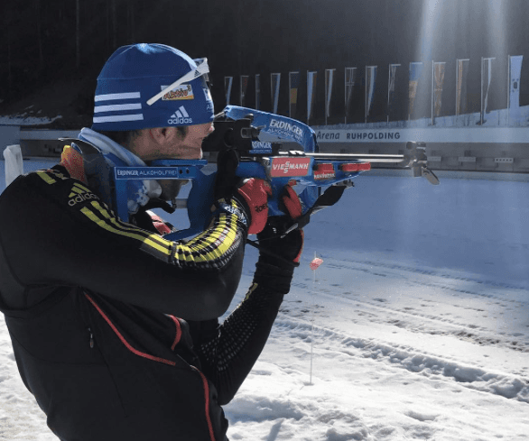 XSport image preview