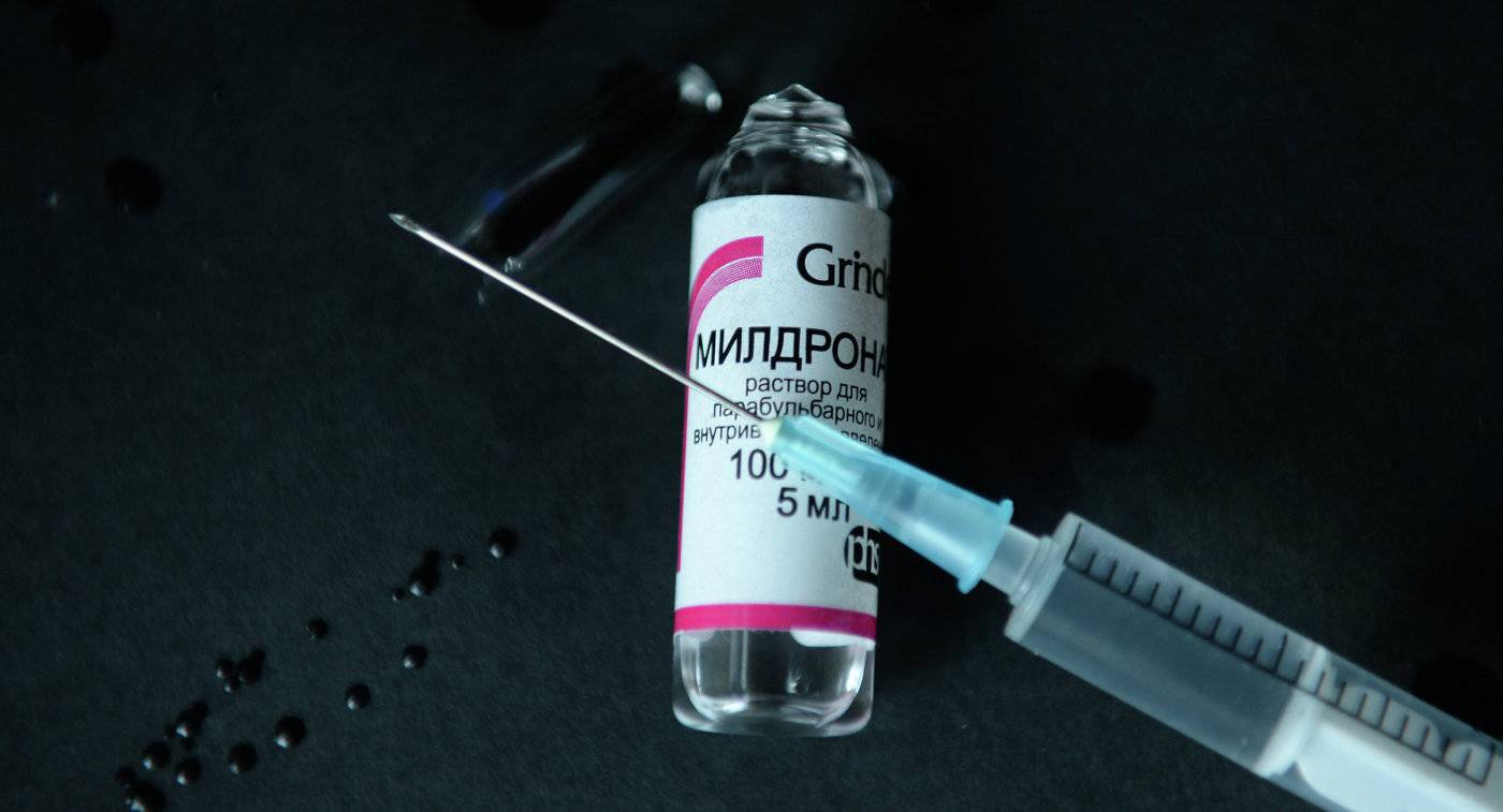 Эфиопского бегуна посадят в тюрьму из-за применения допинга