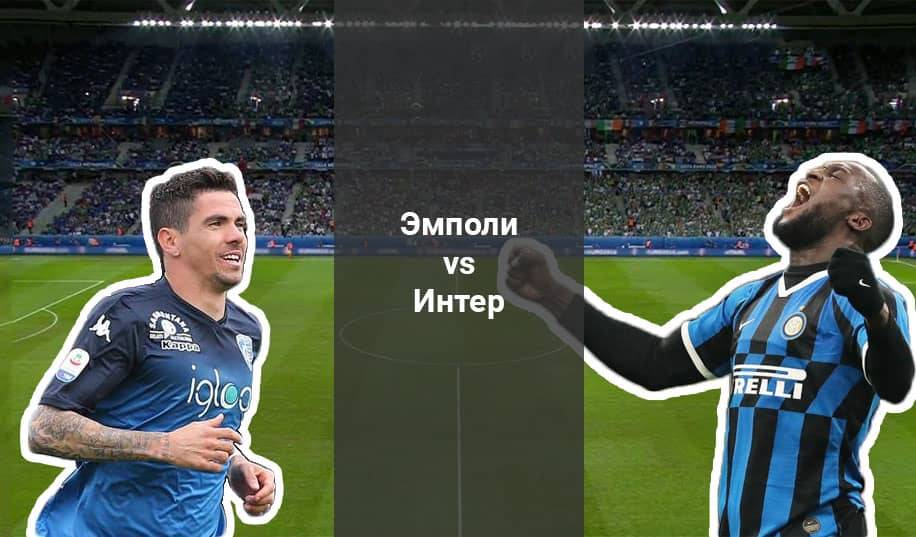 XSport image preview