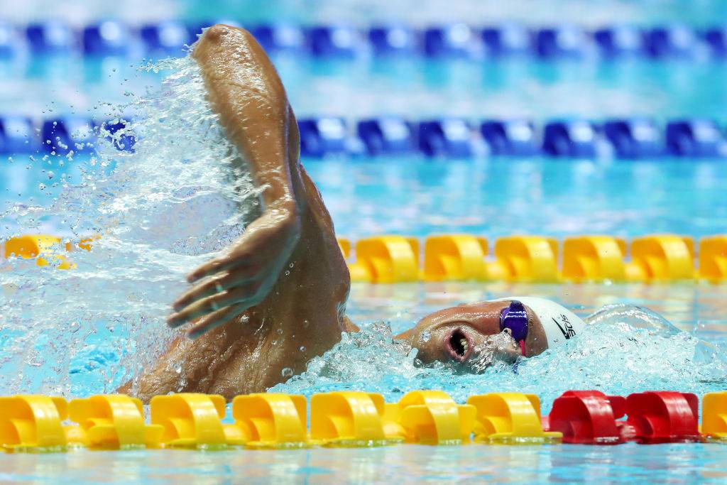 XSport image preview