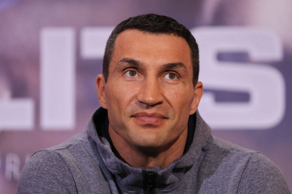 XSport image preview