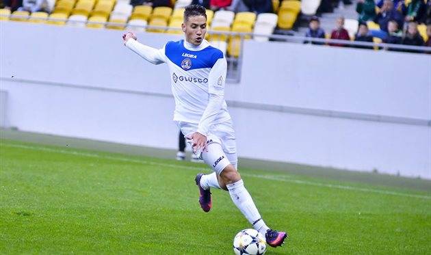 XSport image preview