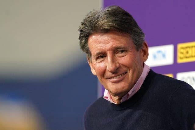 Глава World Athletics – про допуск росіян: «Зараз ситуація складніша, ніж будь-коли»
