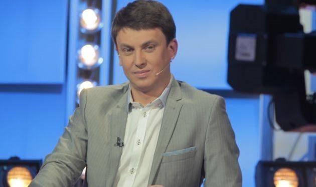 Цыганык: «Арбитра матча «Динамо» – «Шахтер» надо наказать»