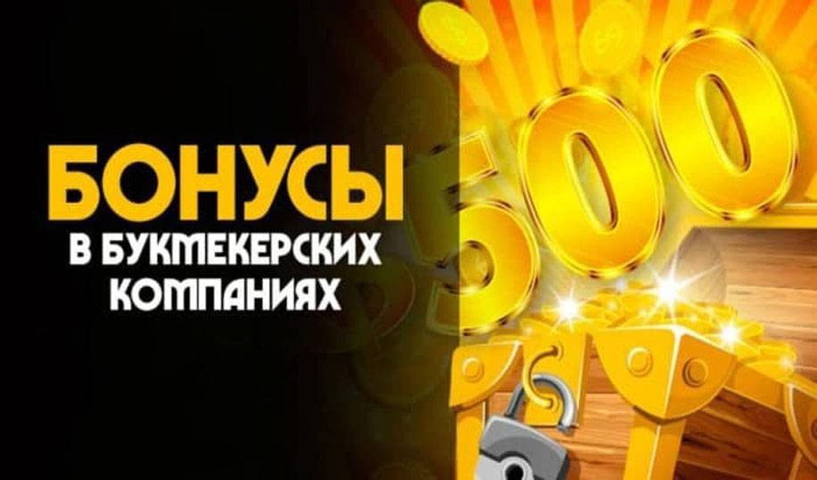 XSport image preview