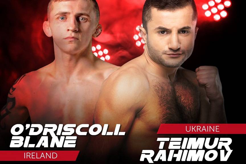 XSport image preview