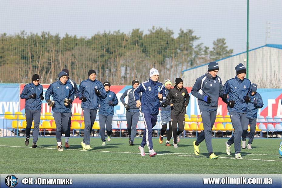 XSport image preview