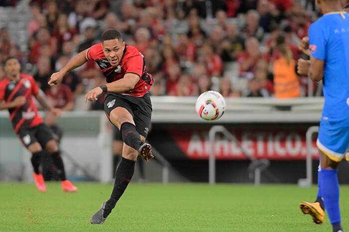 Деку раскрыл цель Барселоны на зимнее трансферное окно