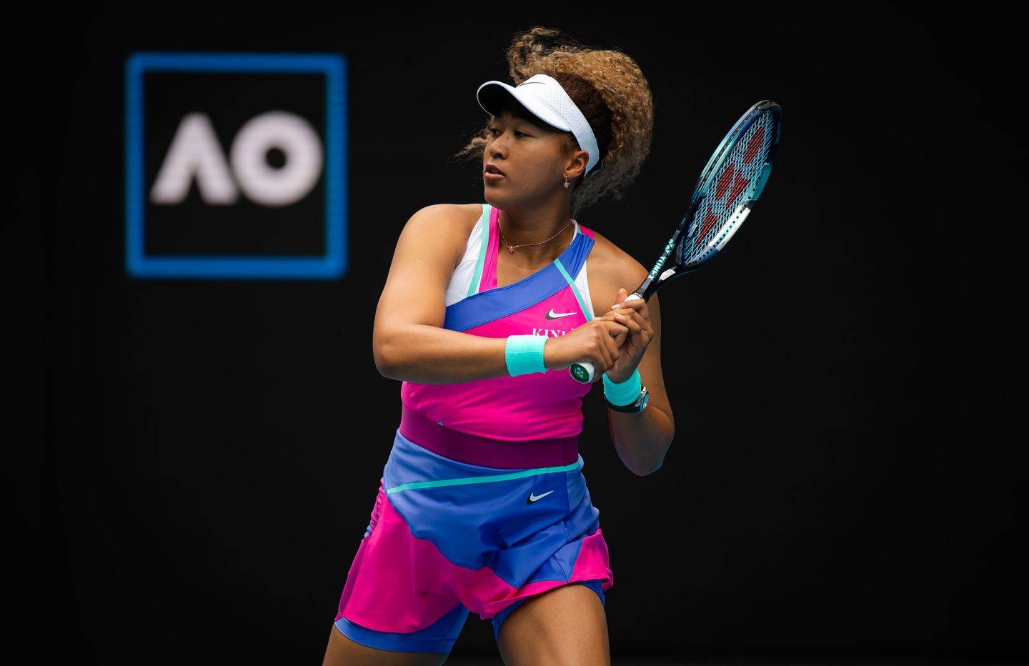 XSport image preview