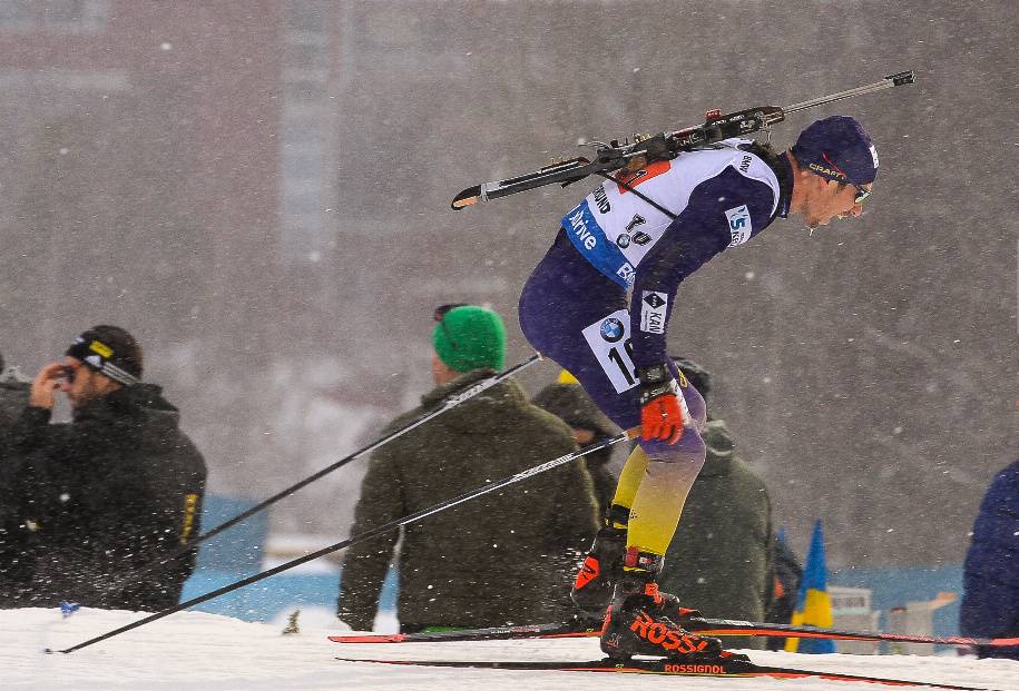 XSport image preview