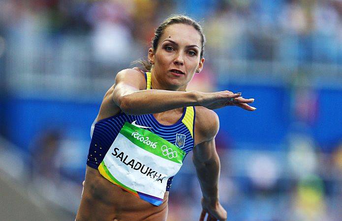 XSport image preview