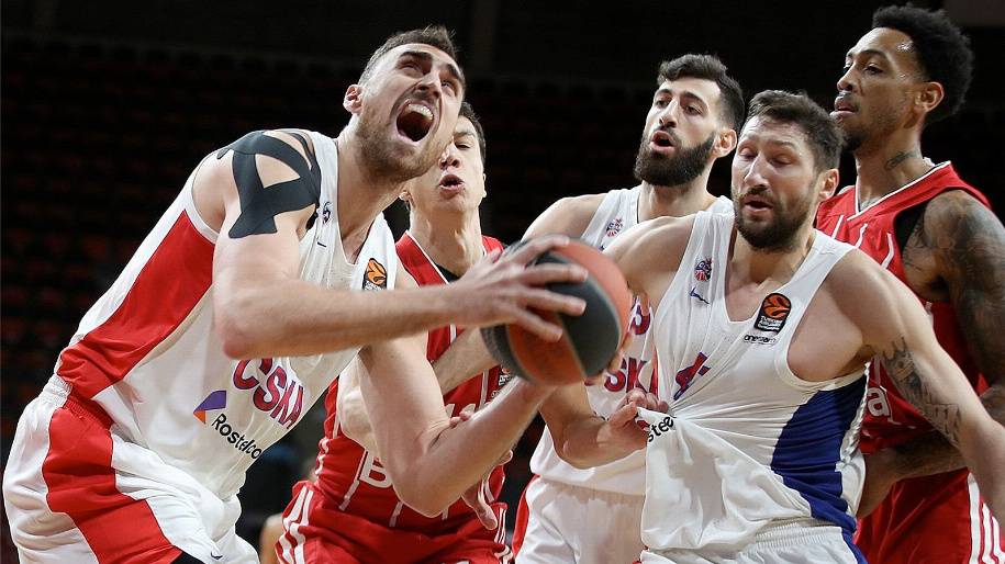 XSport image preview