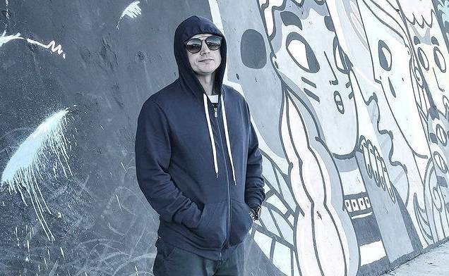 Диетолог Лопеса: «Если бы Ломаченко сказали выйти на реванш завтра на улице, то он бы это сделал»