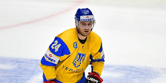 Благой: «Нам нужен такой опыт, особенно тем игрокам, кто помоложе»