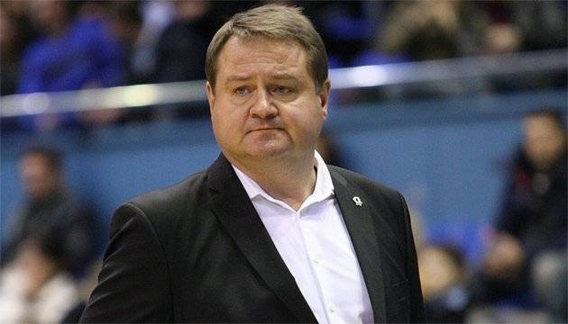 Мурзин: «Мы очнулись только за 15 минут до конца игры»