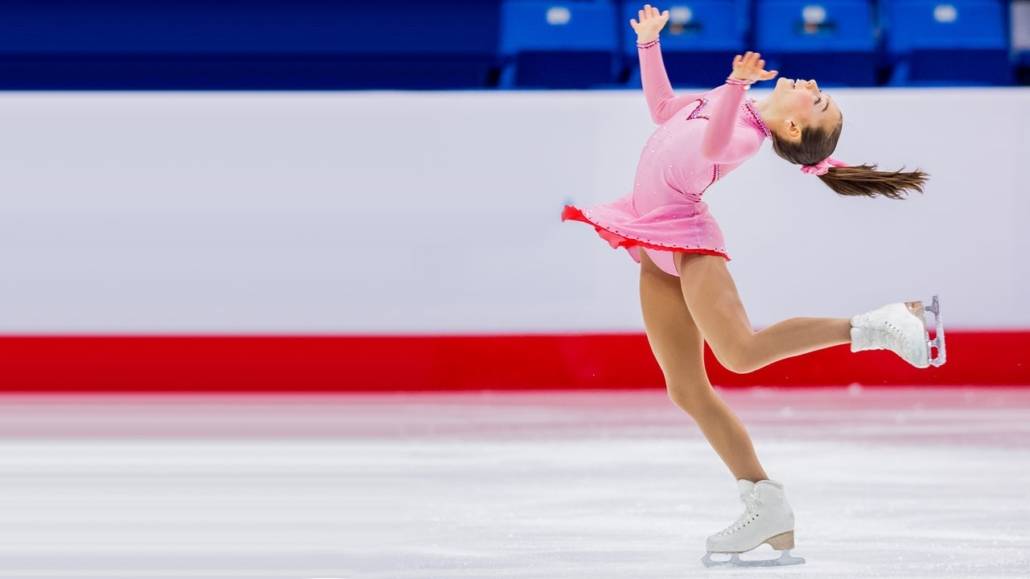 После отказа Венгрии, известно место проведения чемпионата Европы-2024 по фигурному катанию