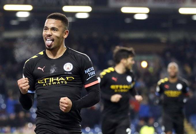 Одноклубник Зинченко стал лучшим игроком недели в Лиге чемпионов