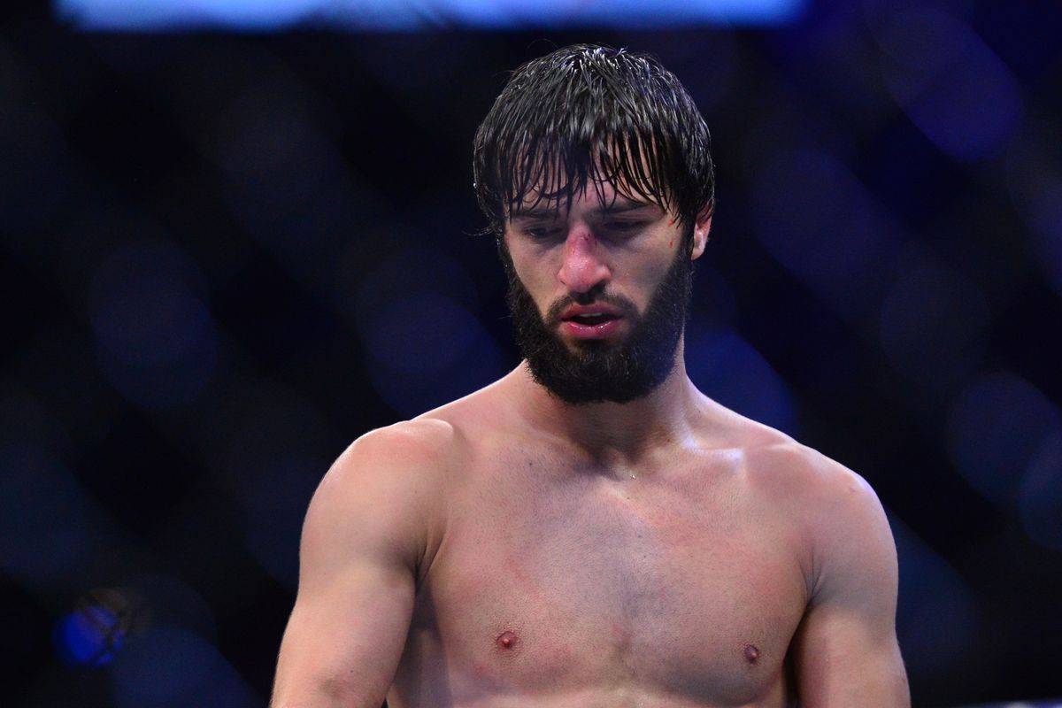 XSport image preview