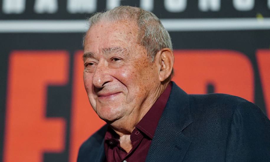 XSport image preview