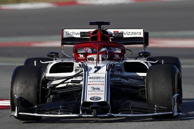 XSport image preview