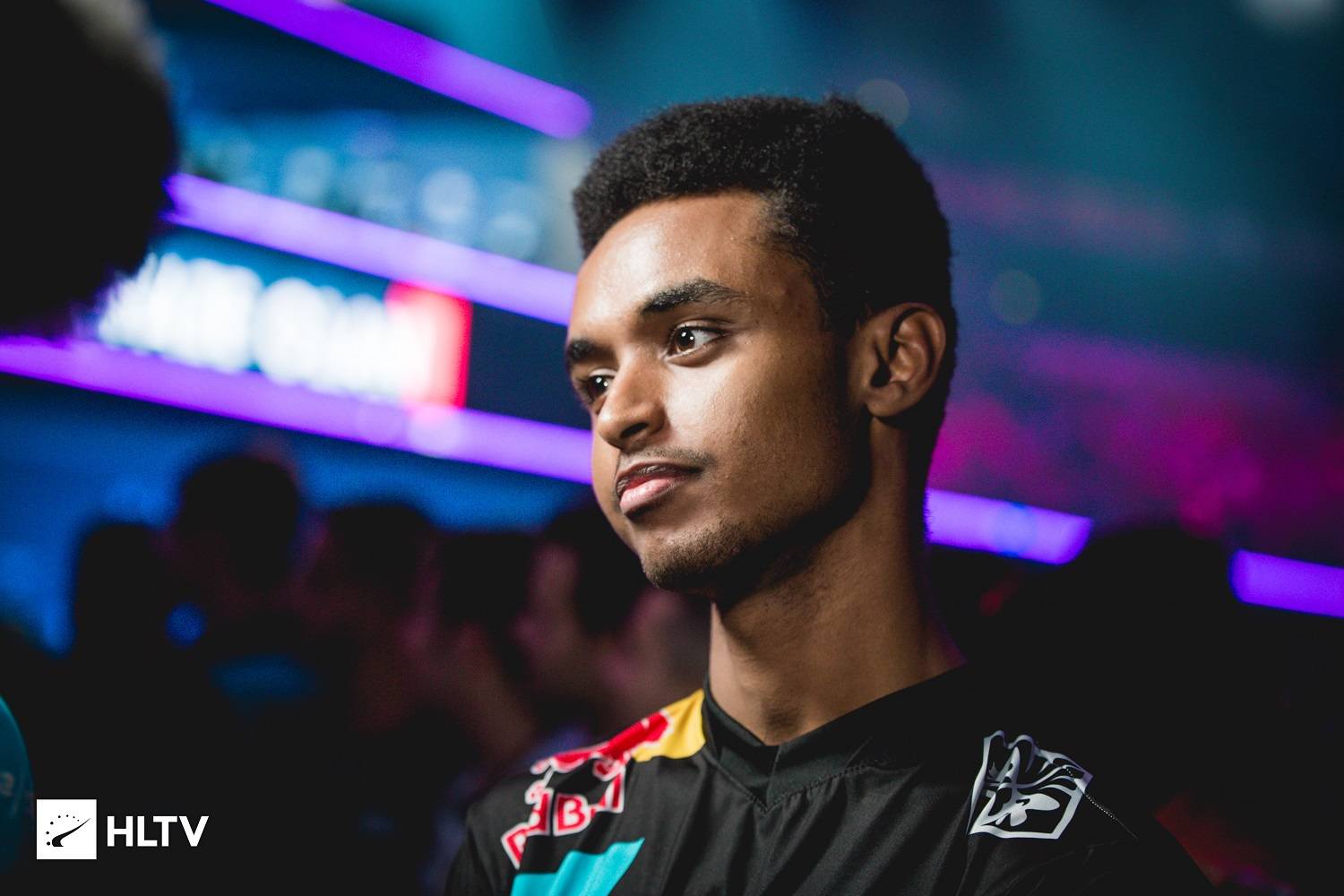 CS:GO. Refrezh может продолжить карьеру в OpTic Gaming