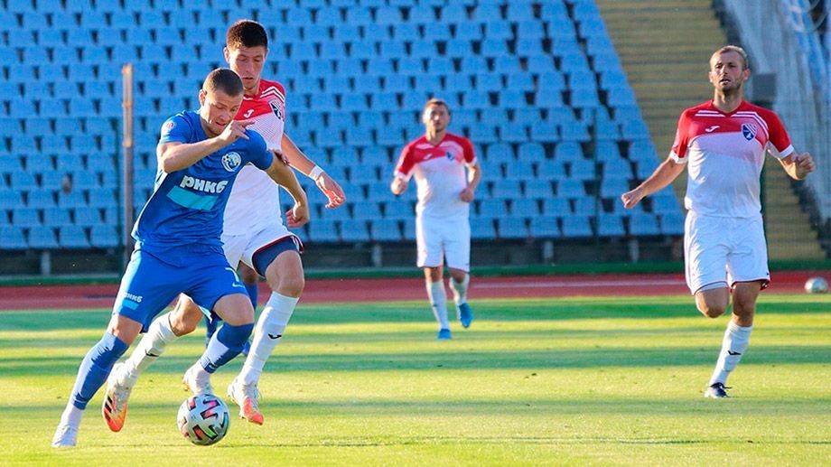 XSport image preview