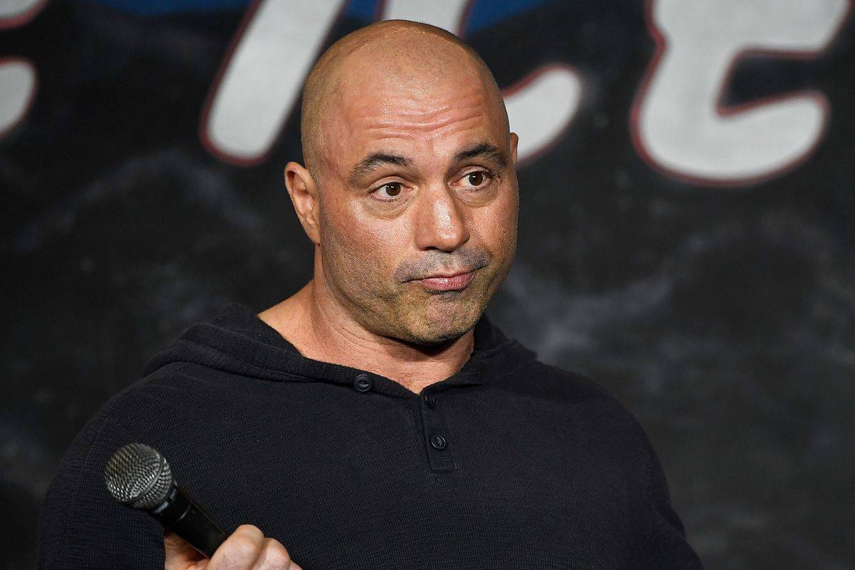 Комментатор UFC: «Там, где король уничтожает всех, приходит Руис и шокирует мир»