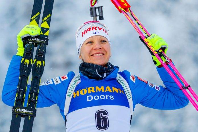 XSport image preview