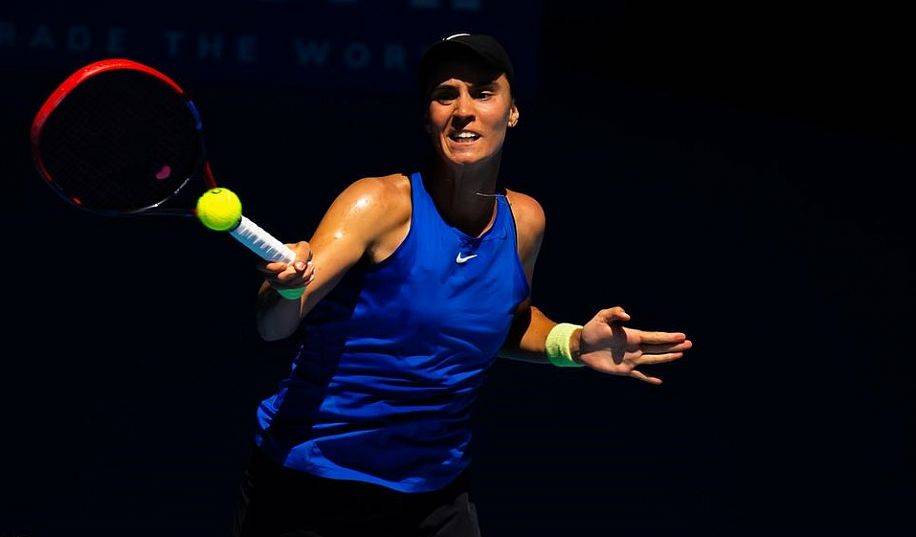 XSport image preview