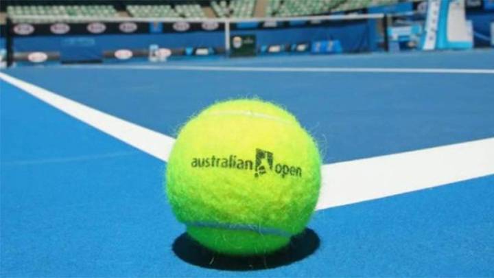 XSport image preview