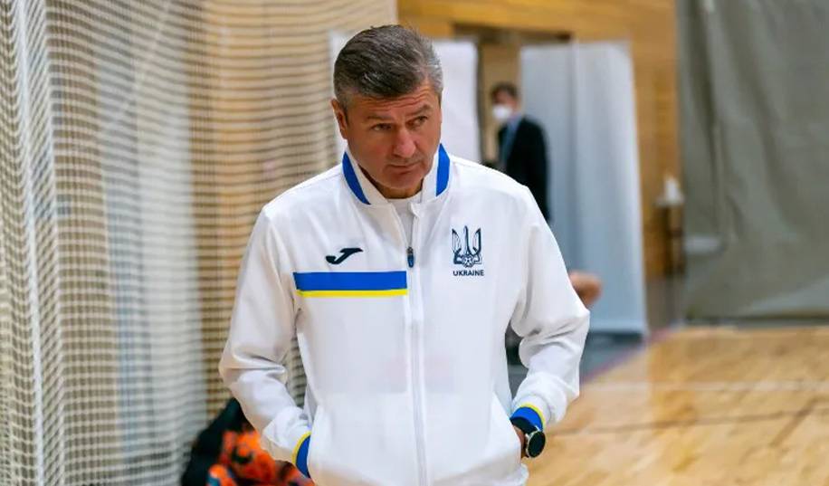 «Сподіваюся, він дорослішає». Косенко шокував думкою про одну з головних зірок України