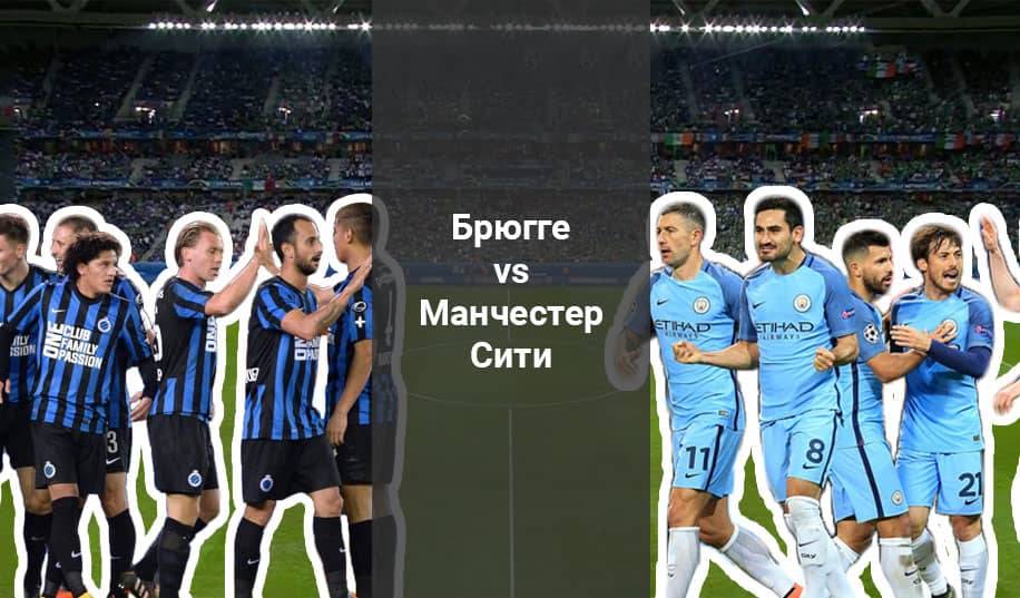 XSport image preview