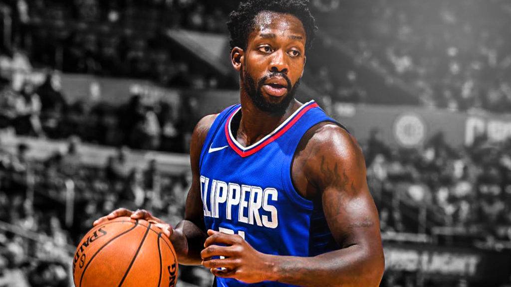 XSport image preview