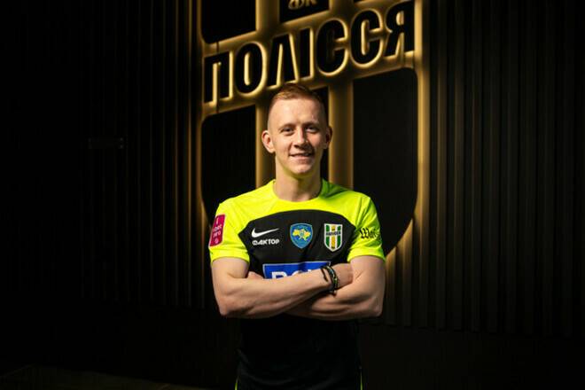 XSport image preview
