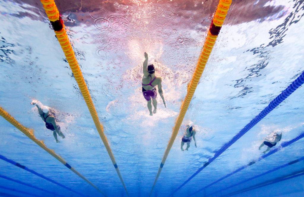 XSport image preview