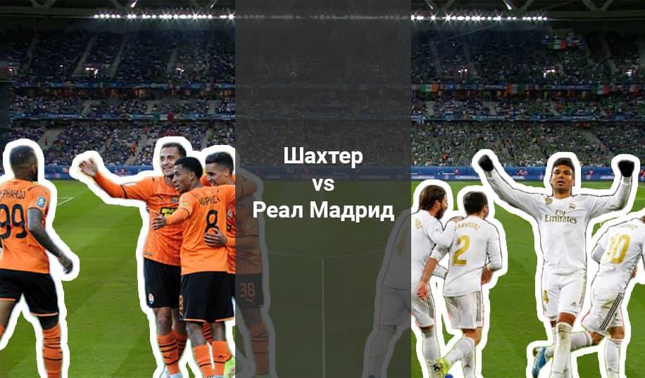 XSport image preview