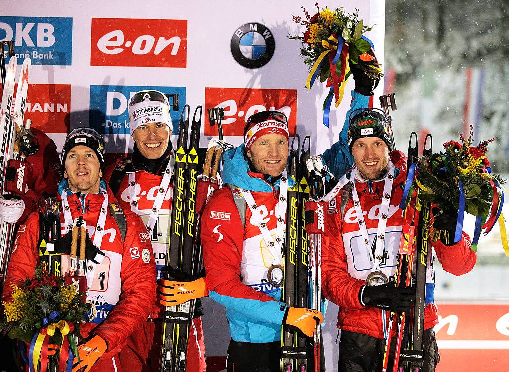 XSport image preview