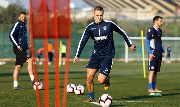 XSport image preview