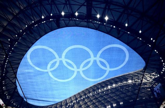 Світоліна та Романчук показали форму, в якій вийдуть на церемонію відкриття Олімпійських ігор-2024