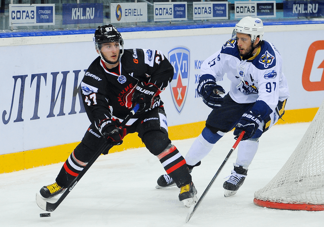 XSport image preview