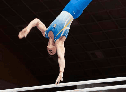 XSport image preview