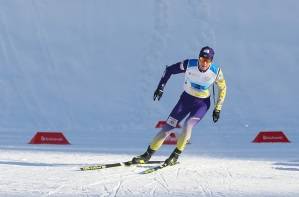 XSport image preview