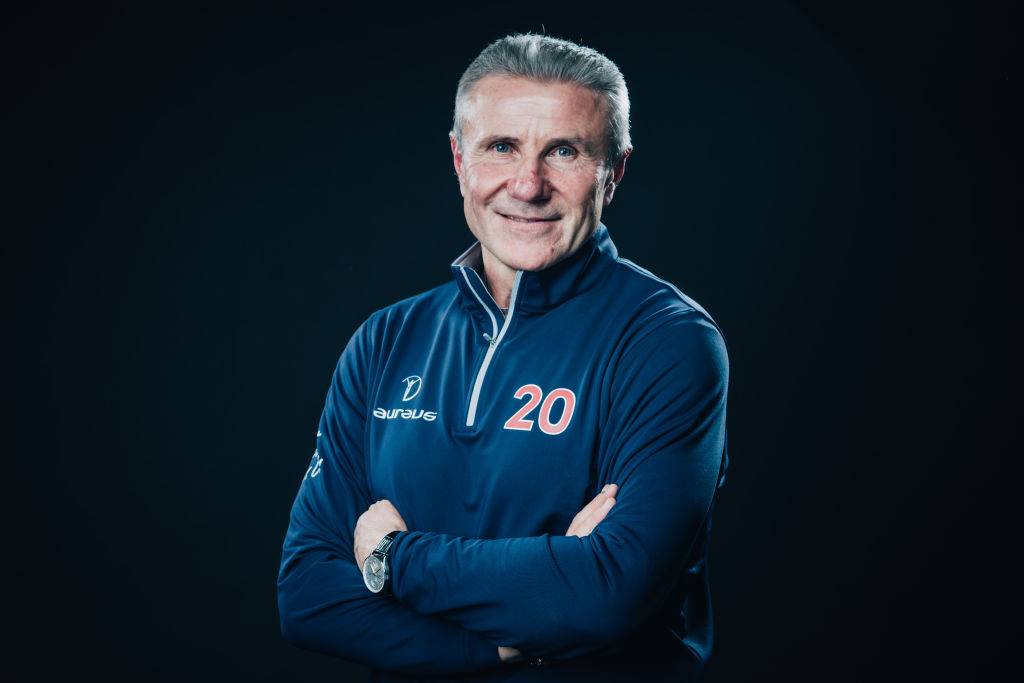 XSport image preview