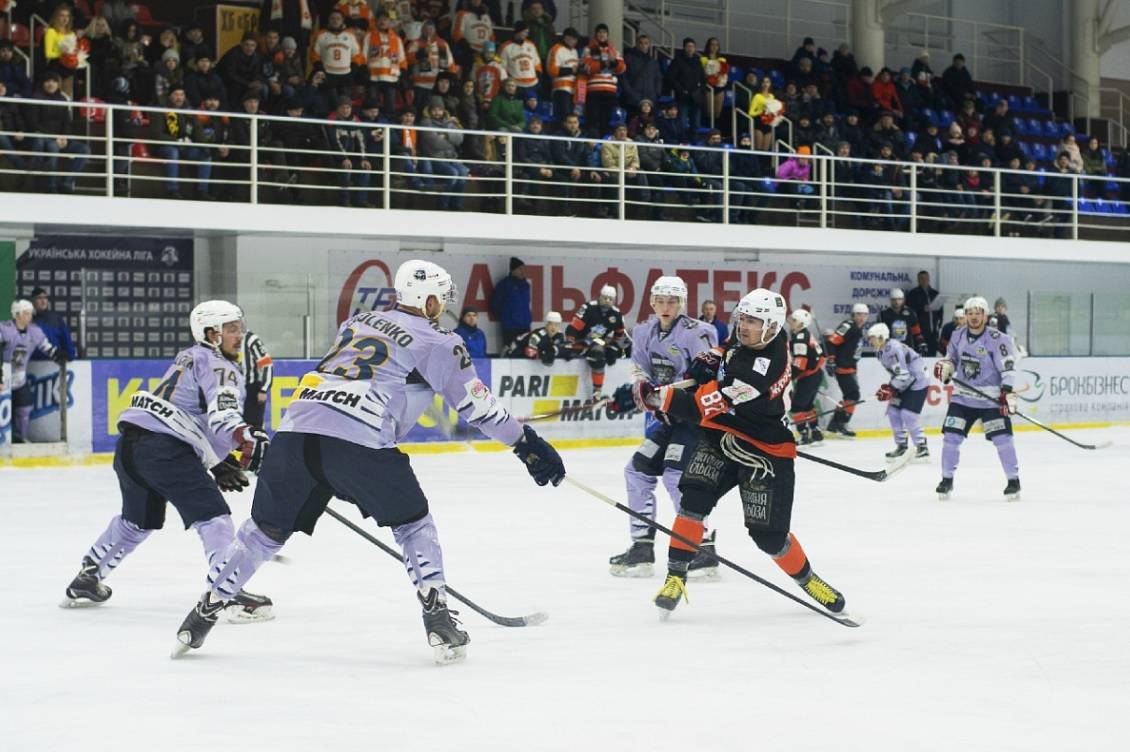 XSport image preview