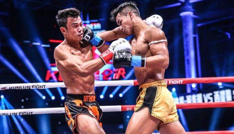 XSport image preview